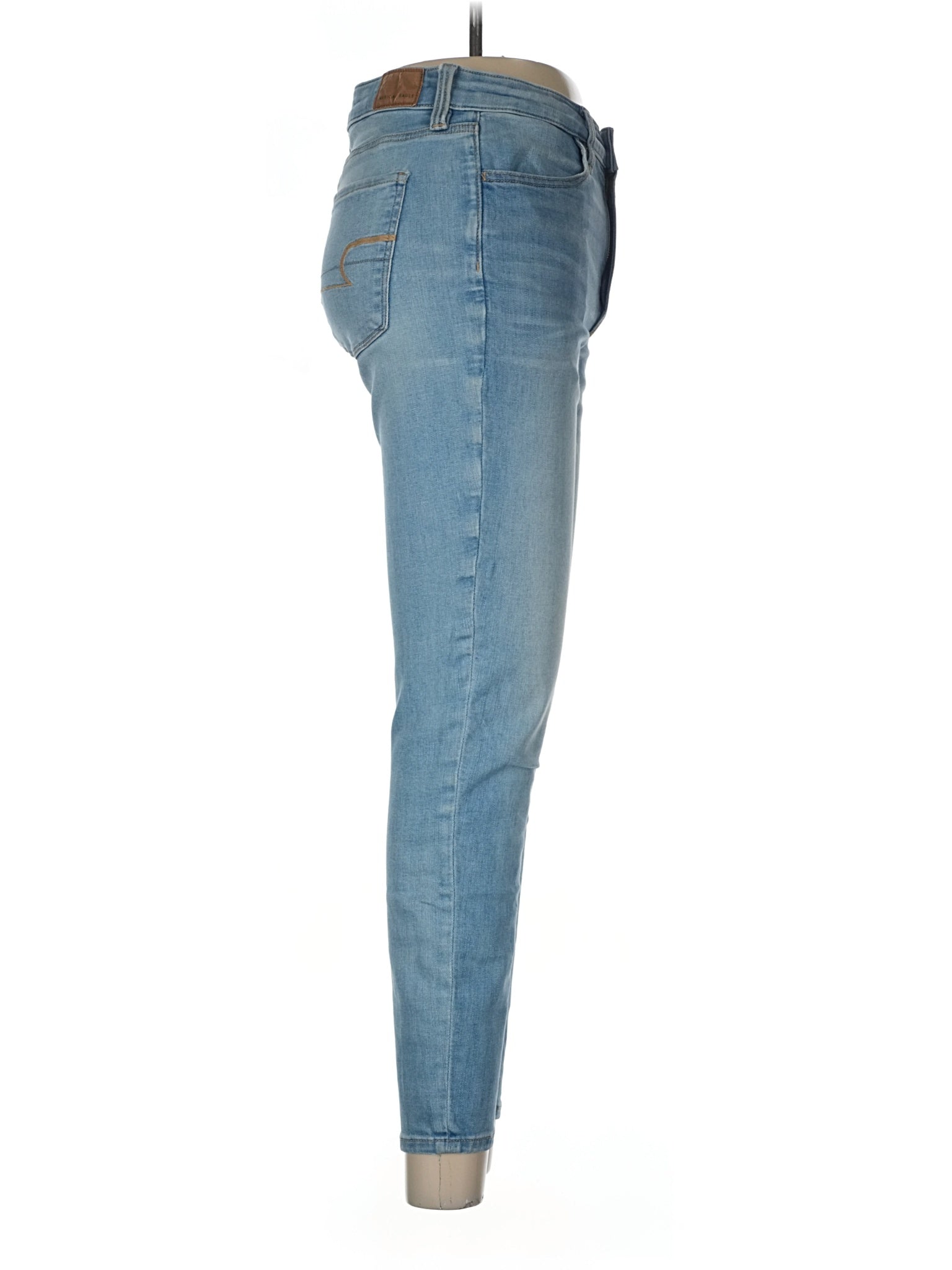 3 size - 6