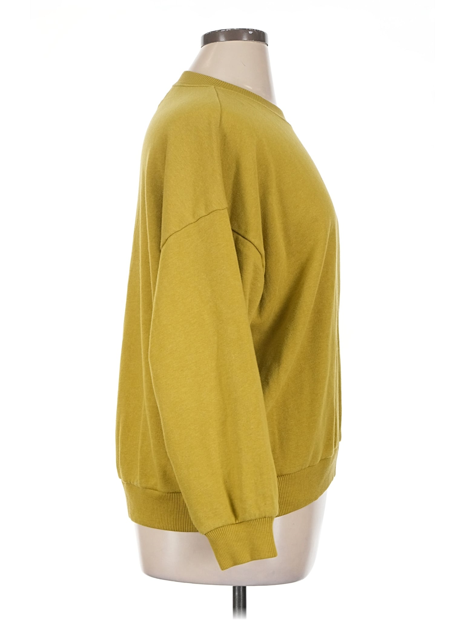 3 size - XL