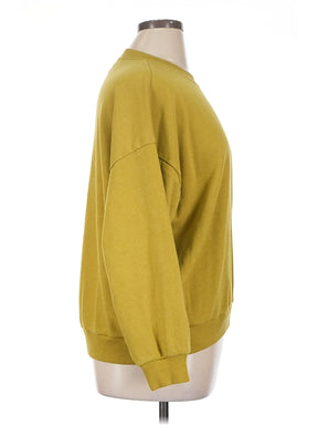 3 size - XL