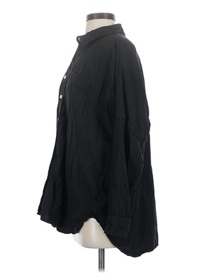 4 size - XS