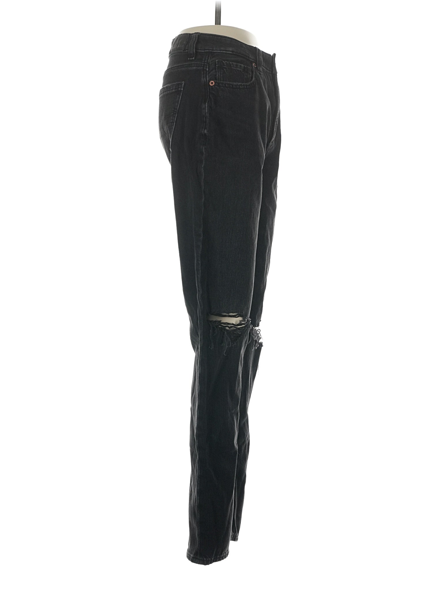 3 size - 00R