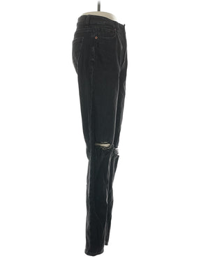 3 size - 00R