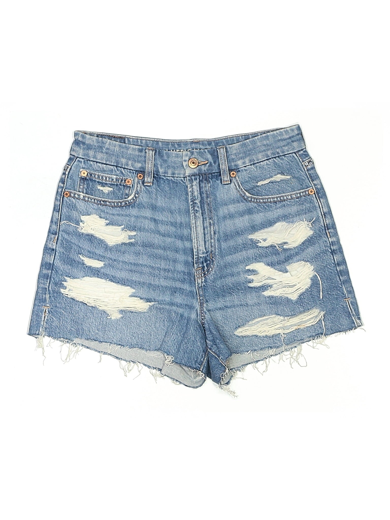 1 size - 8
