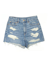1 size - 8