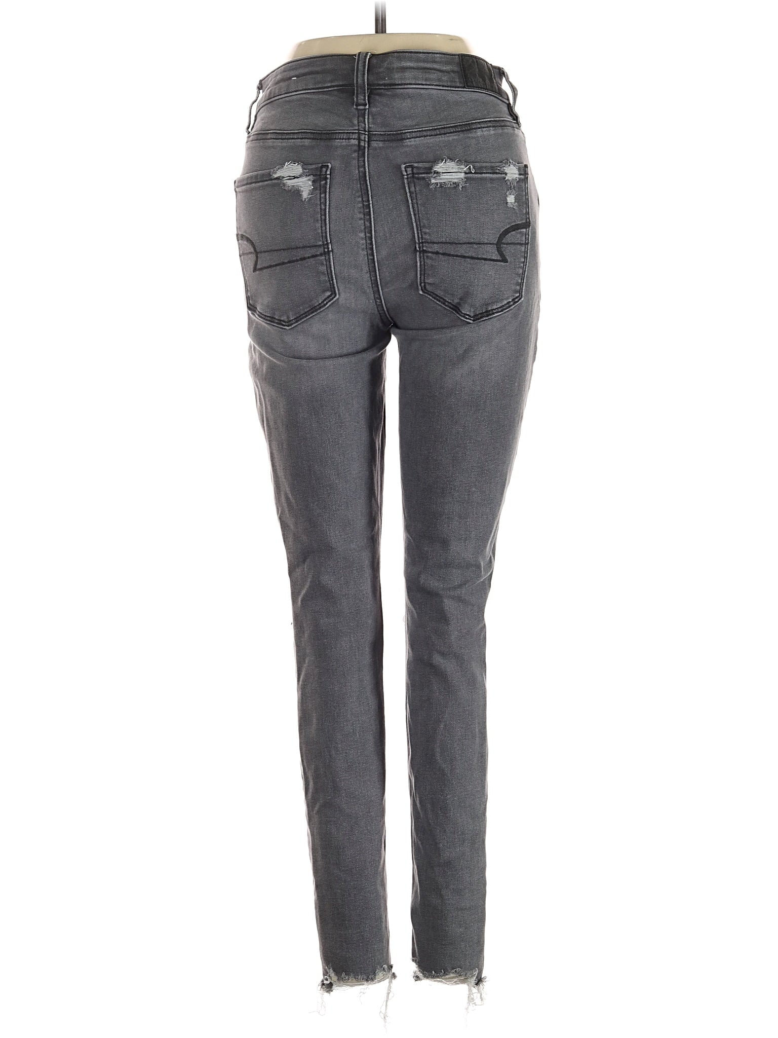2 size - 2
