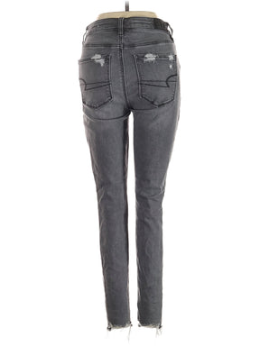 2 size - 2