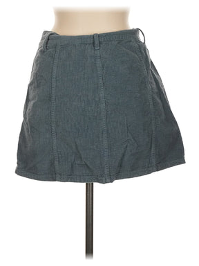 2 size - 6