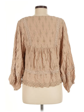 2 size - M