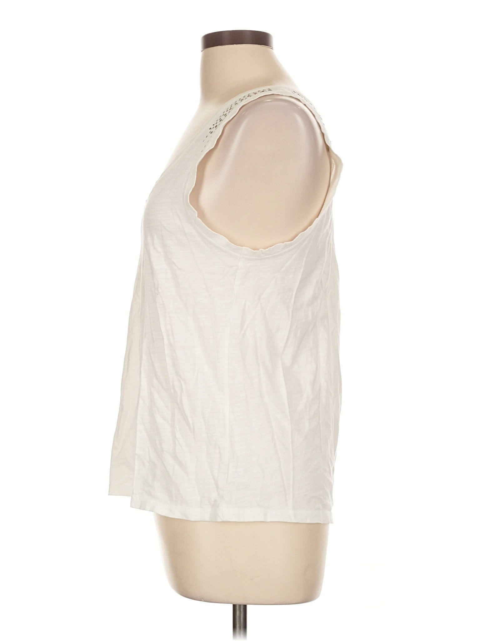 4 size - L