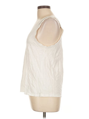 4 size - L