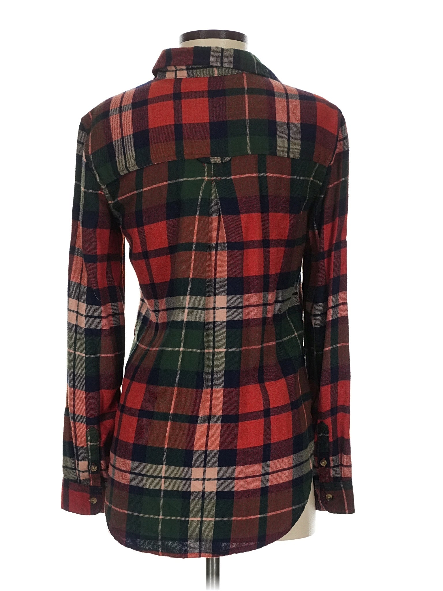 2 size - S