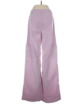 2 size - 00