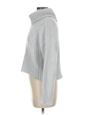 4 size - S