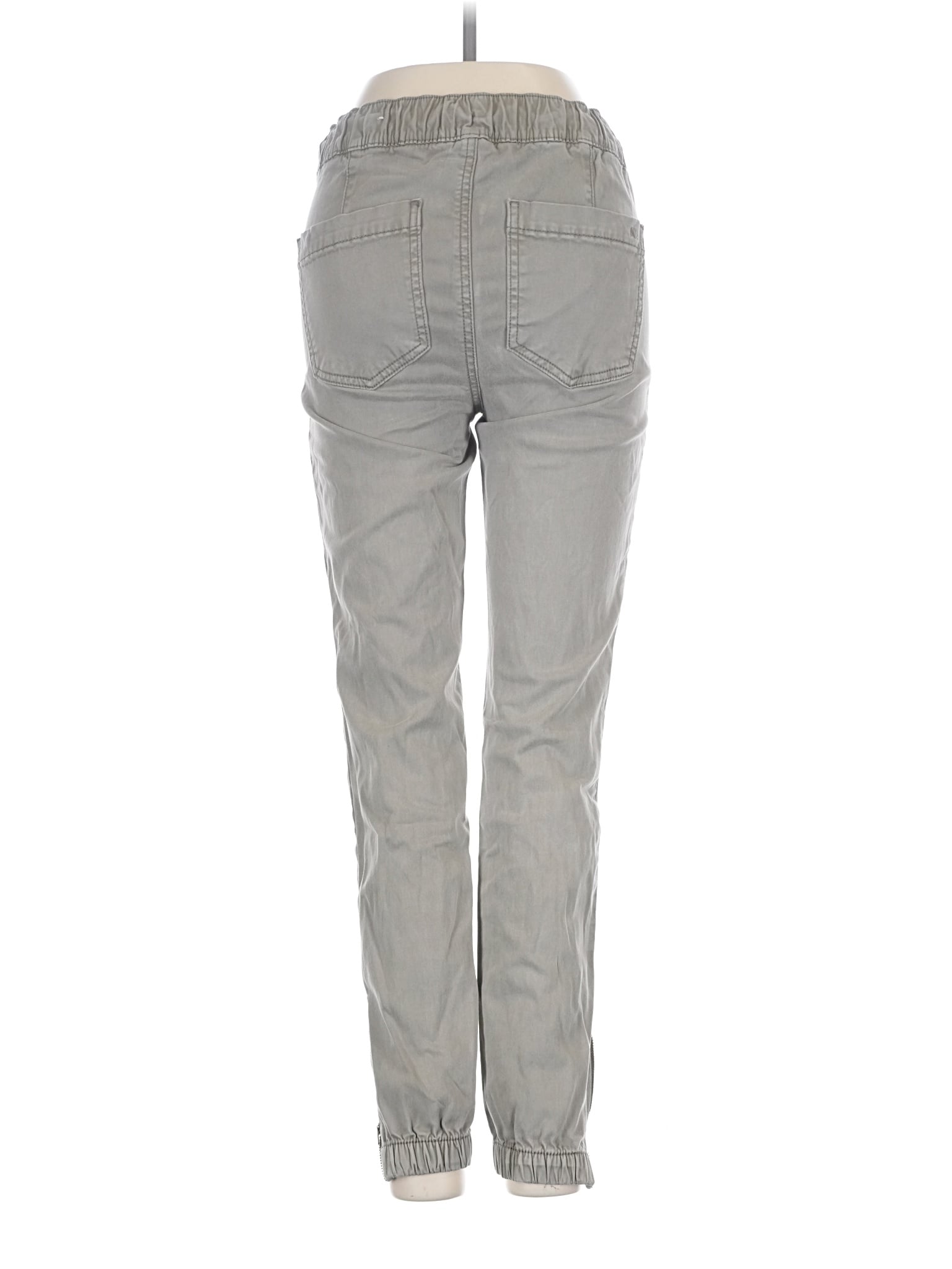 2 size - 2