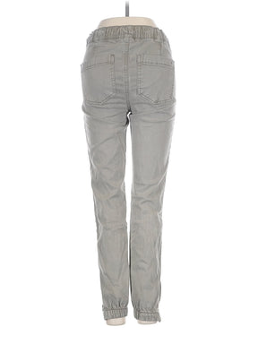 2 size - 2