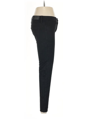 3 size - 4