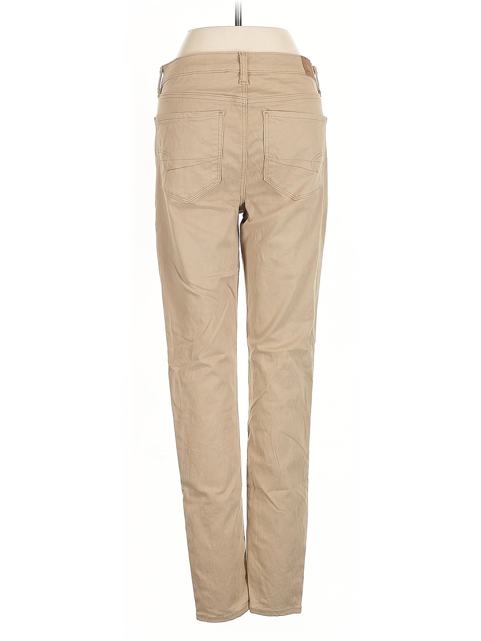2 size - 4
