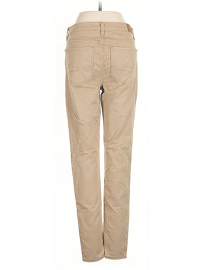 2 size - 4