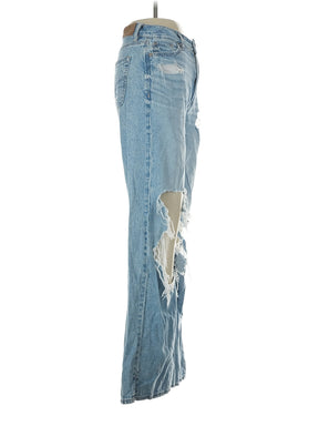 3 size - 00