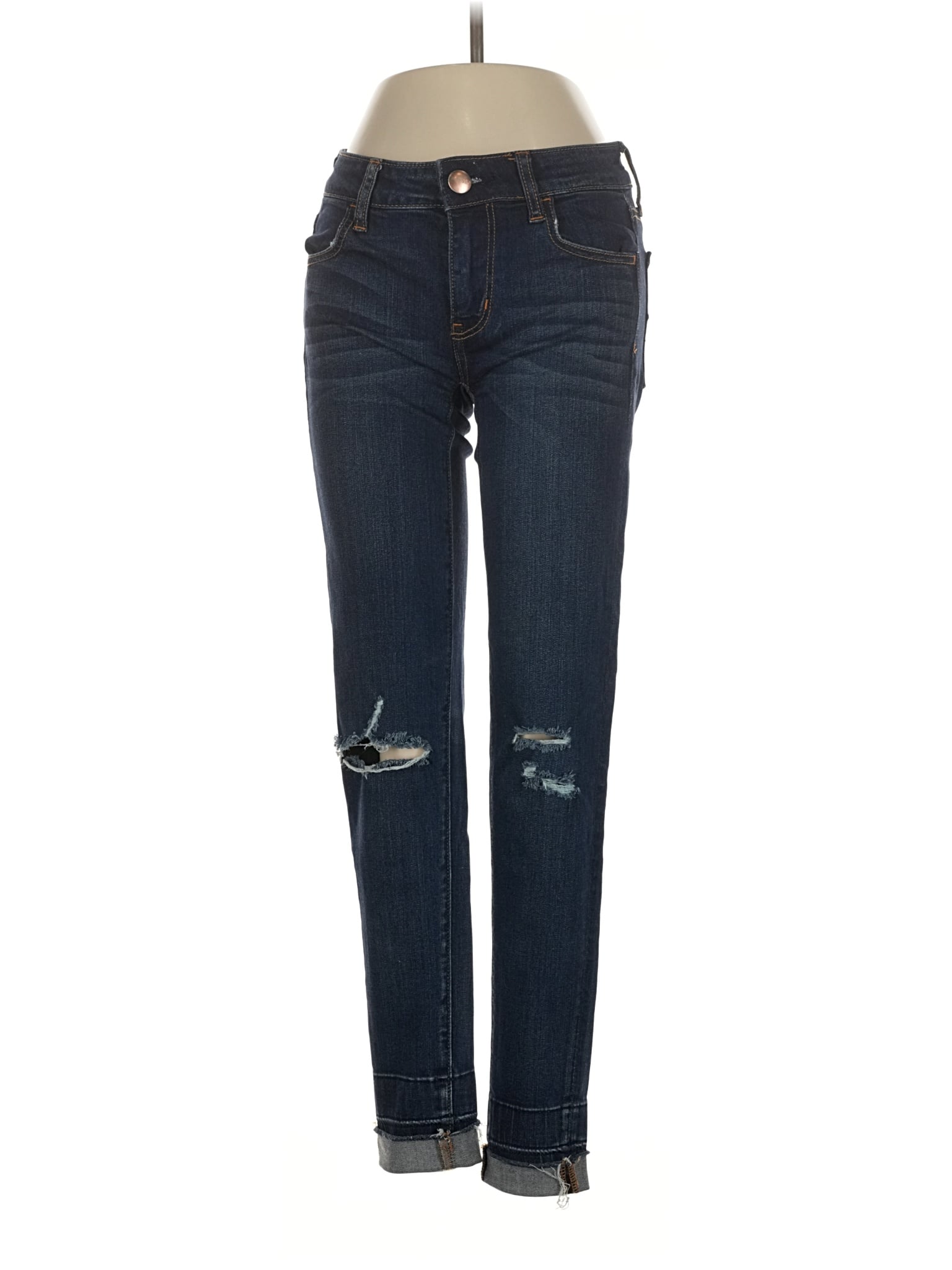 1 size - 0R