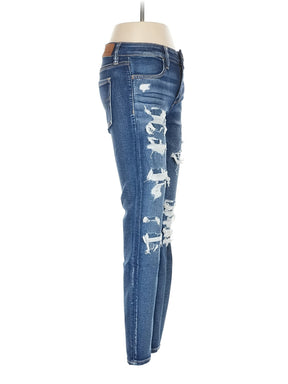 3 size - 2