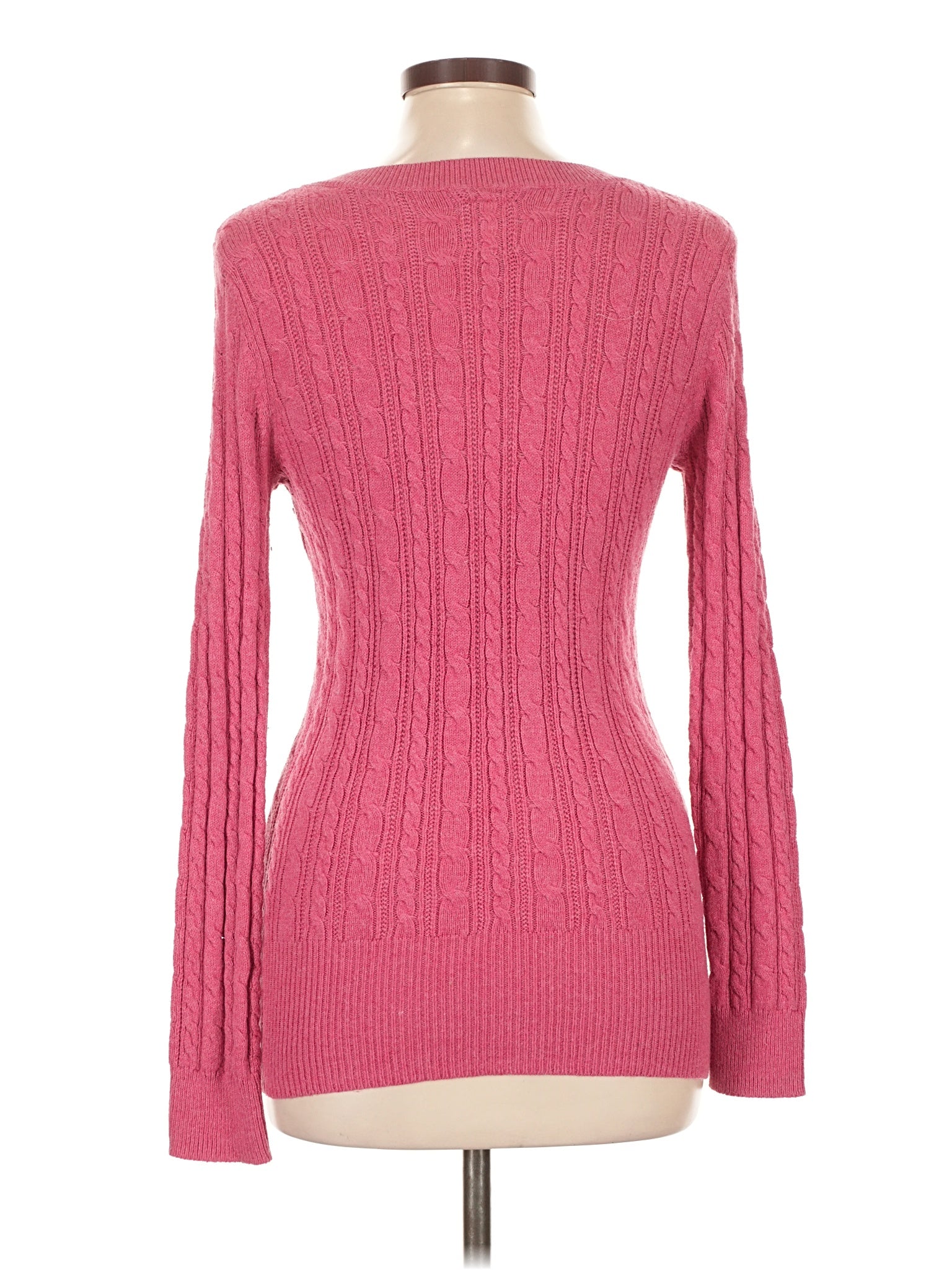 2 size - L