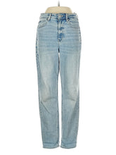 1 size - 0S