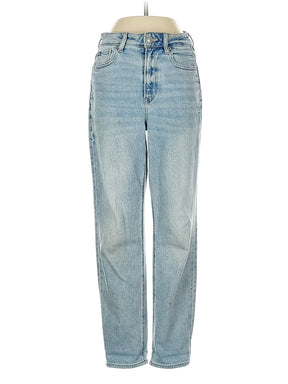 1 size - 0S
