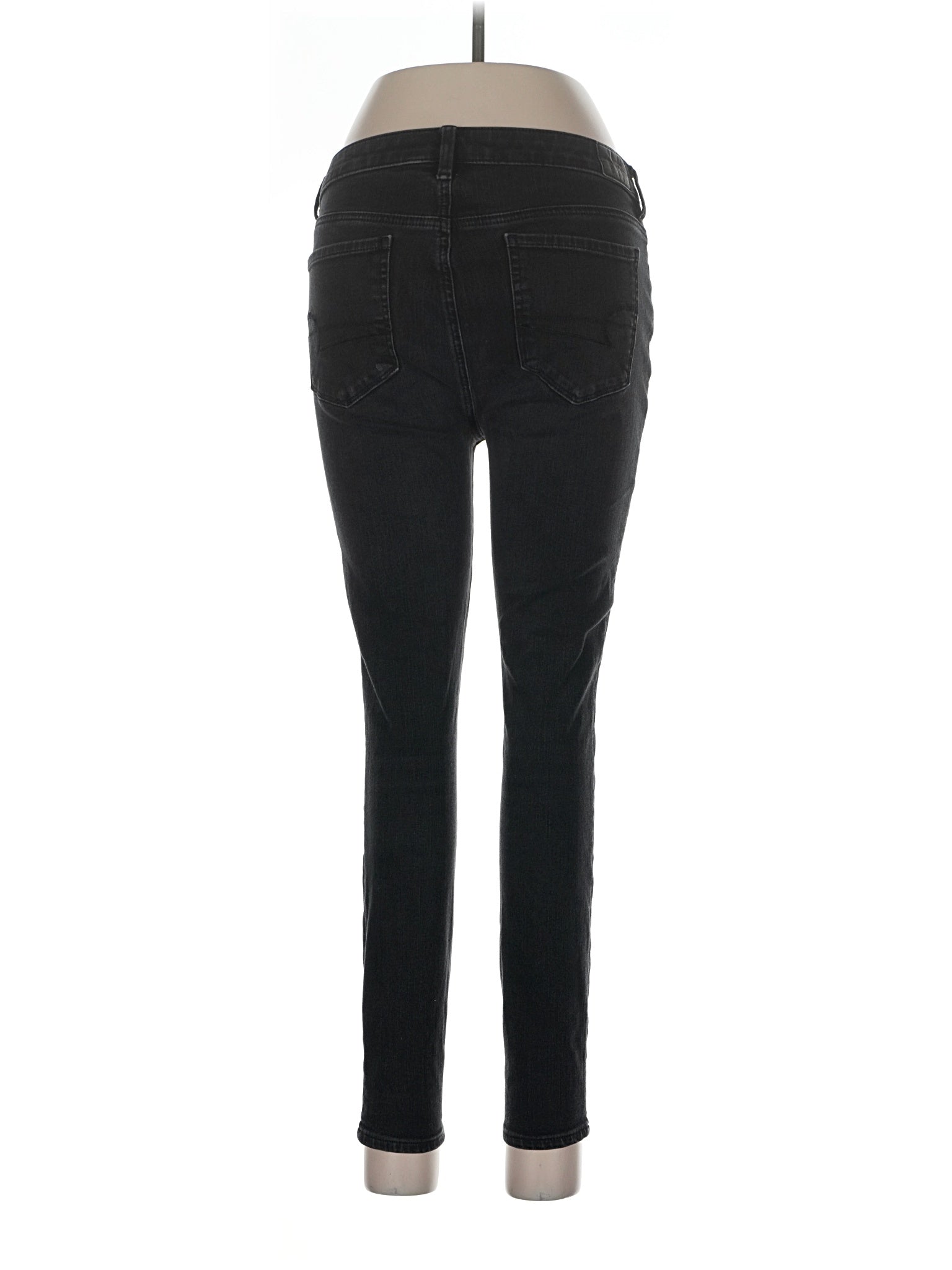 2 size - 10