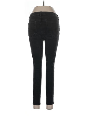 2 size - 10
