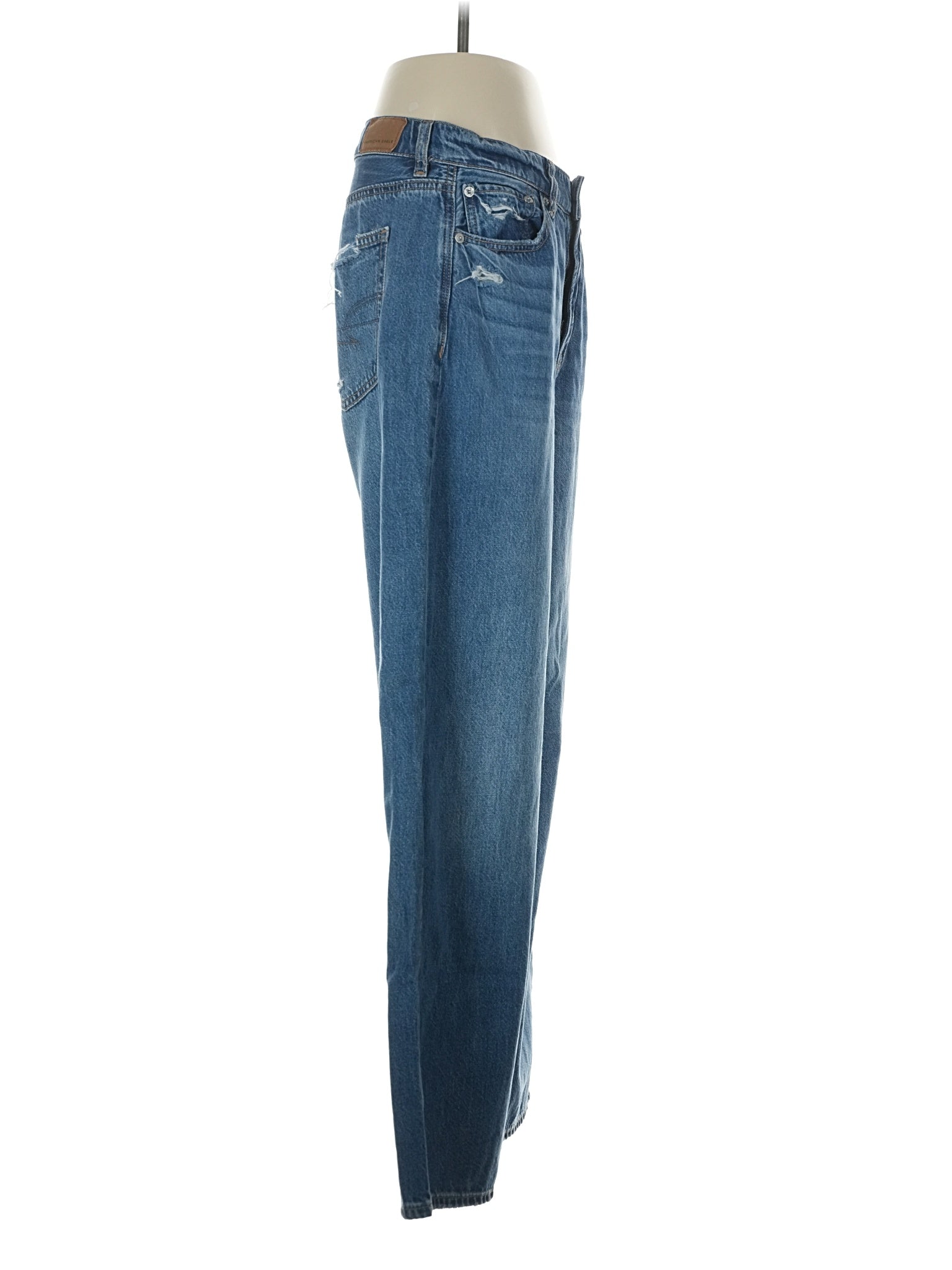 3 size - 4