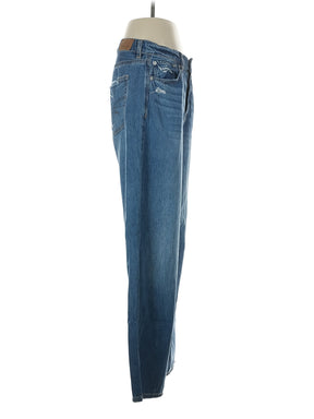 3 size - 4