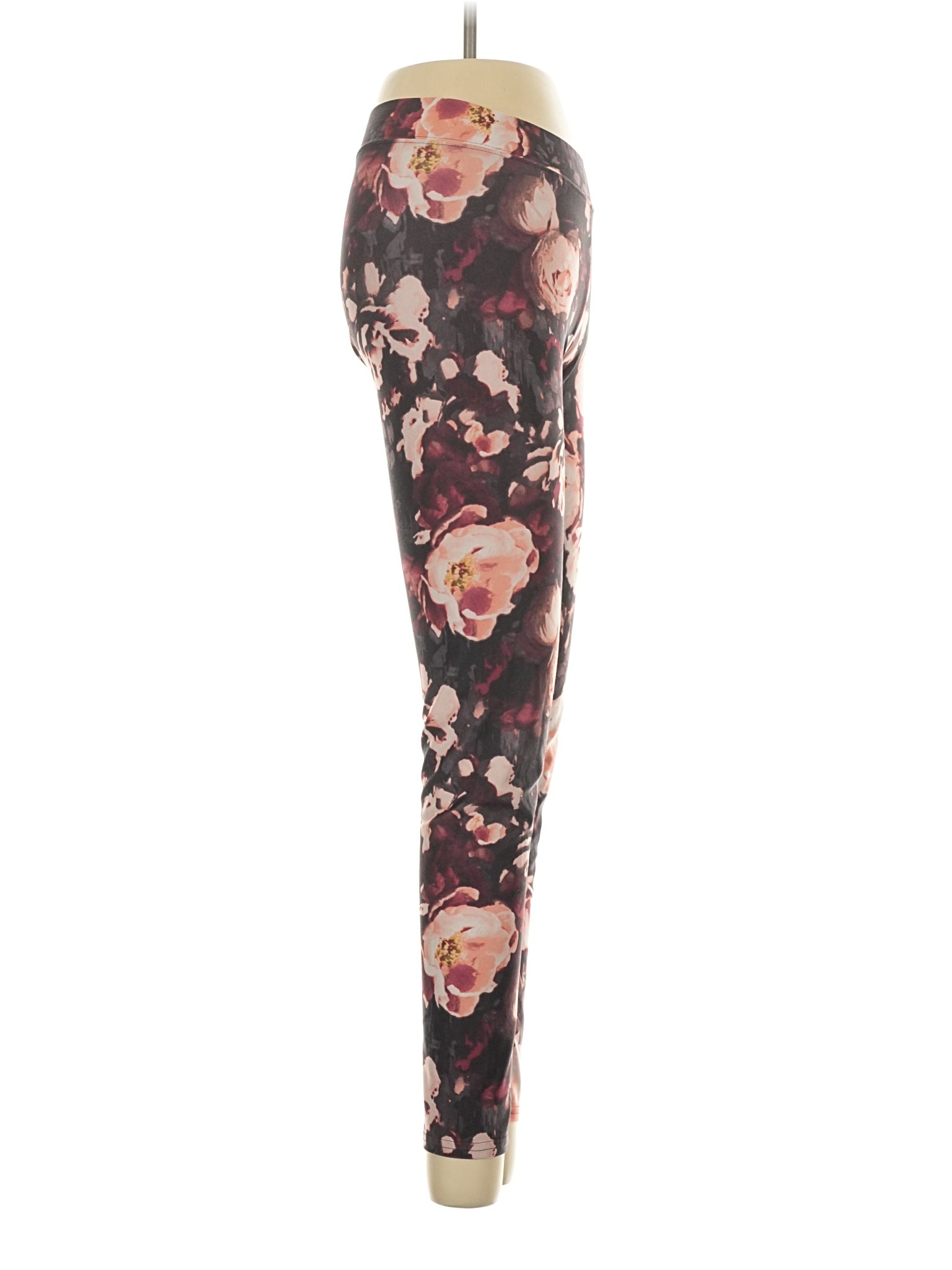 3 size - XS
