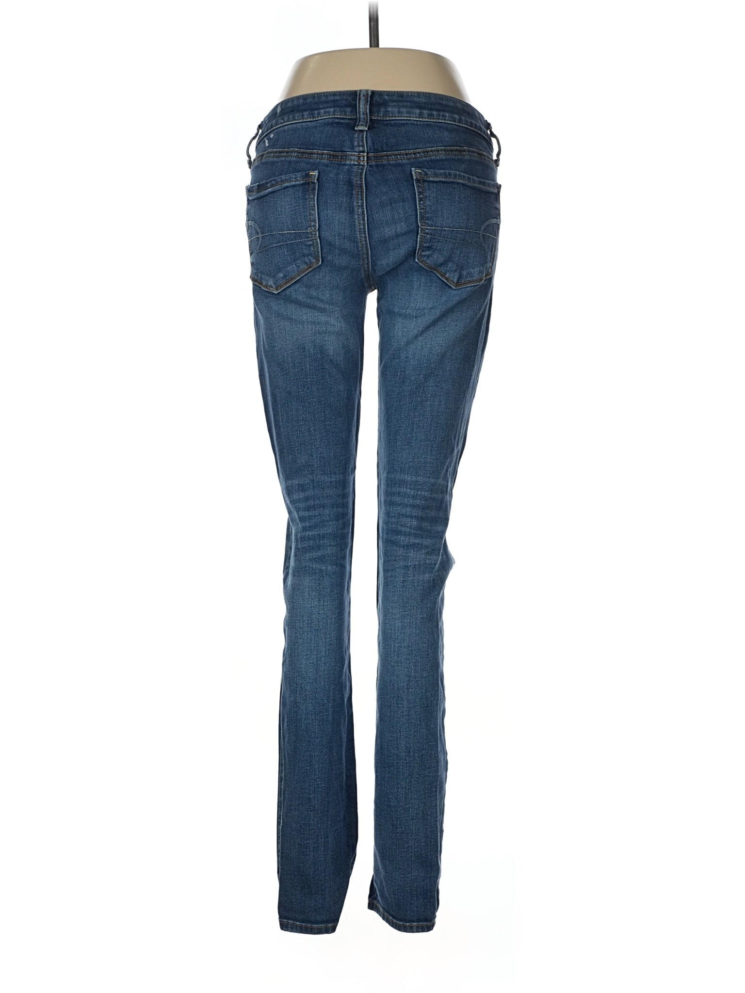 2 size - 8
