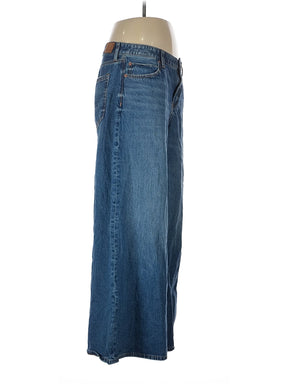 3 size - 10