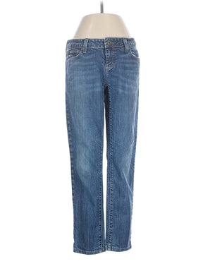 1 size - 6