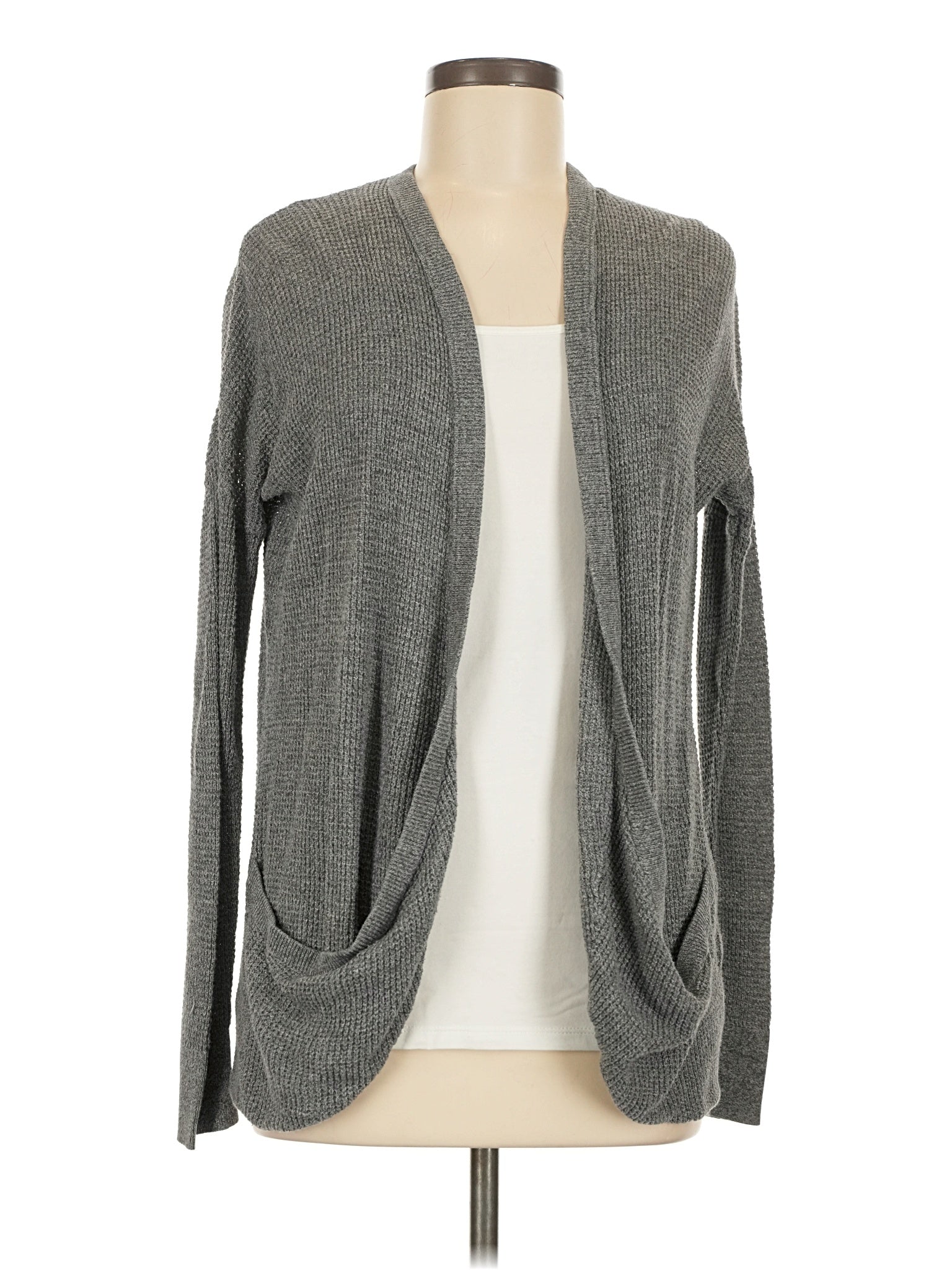1 size - M