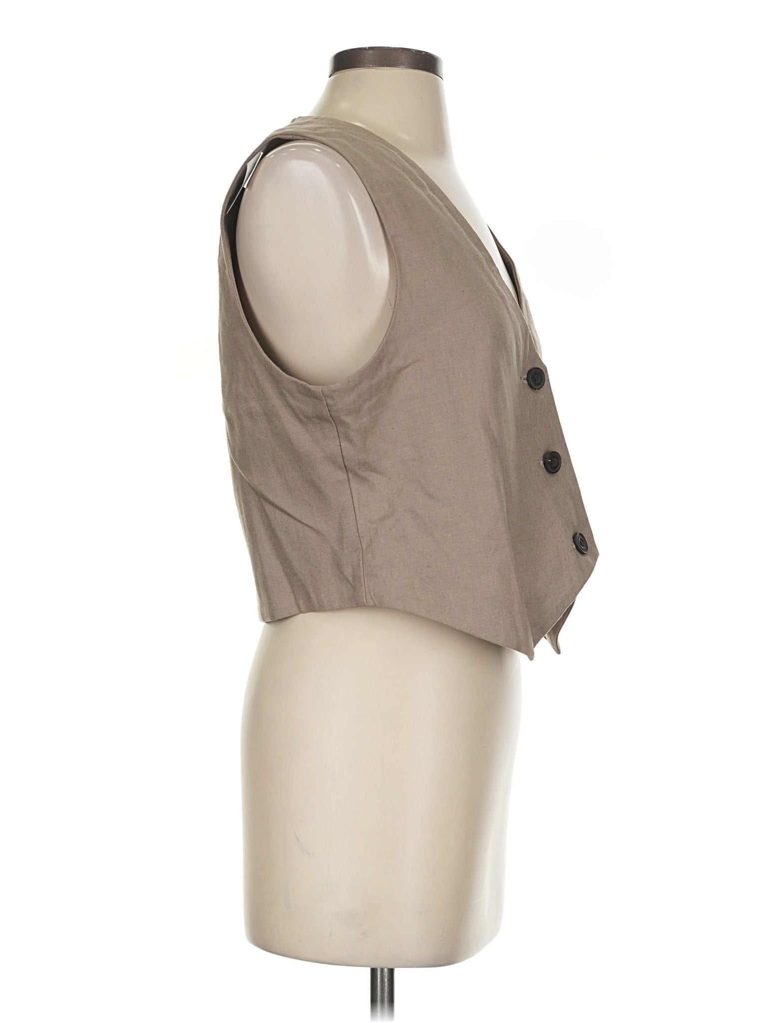 3 size - S