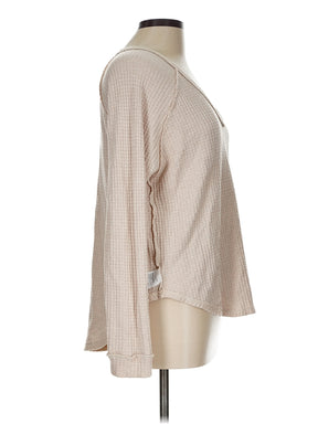 3 size - L