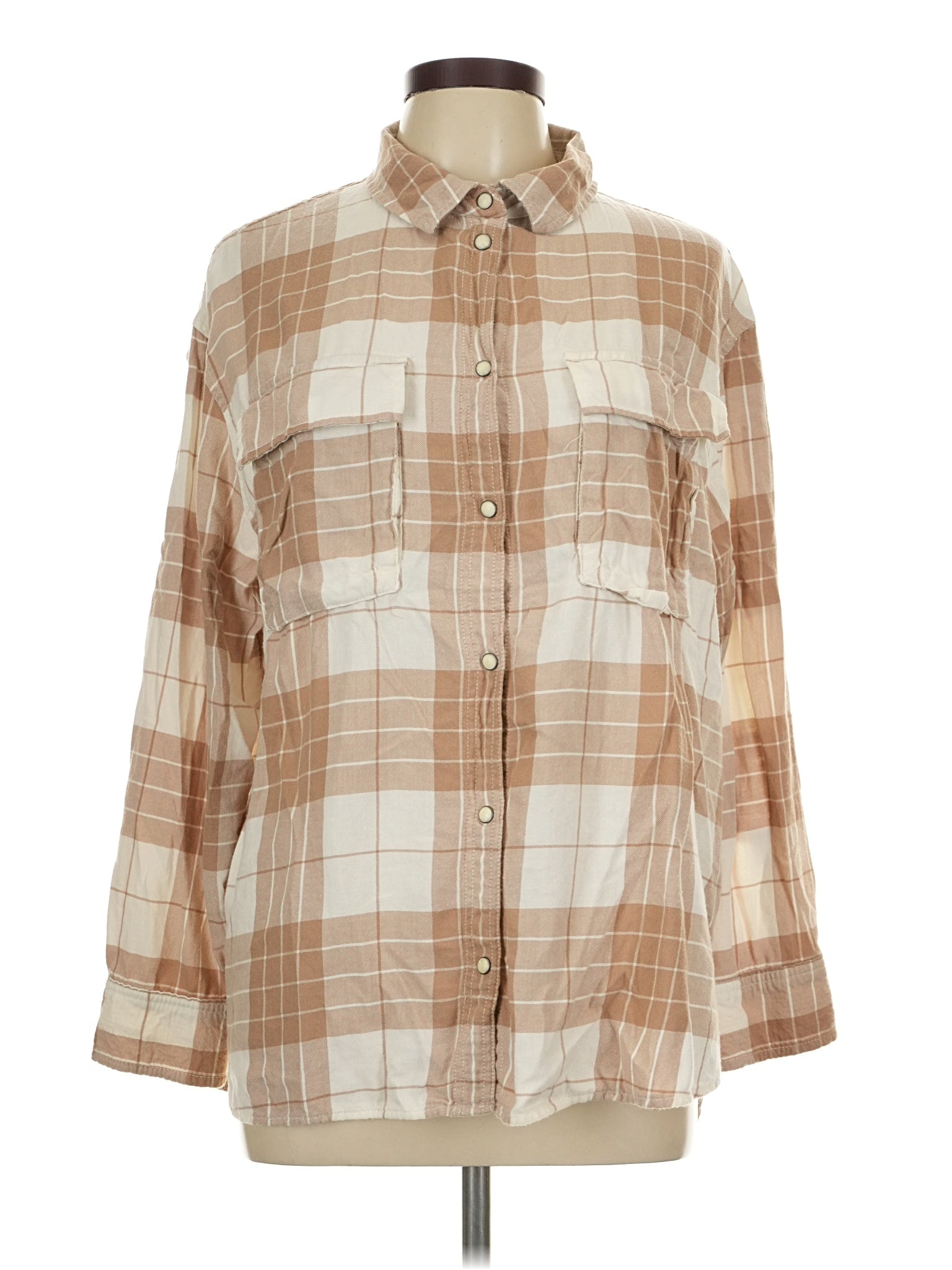 1 size - L
