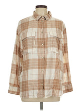 1 size - L