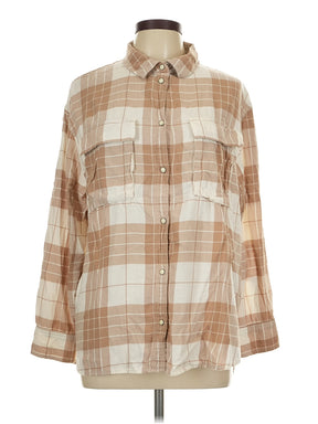1 size - L
