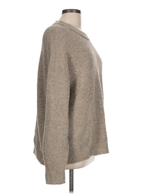3 size - L