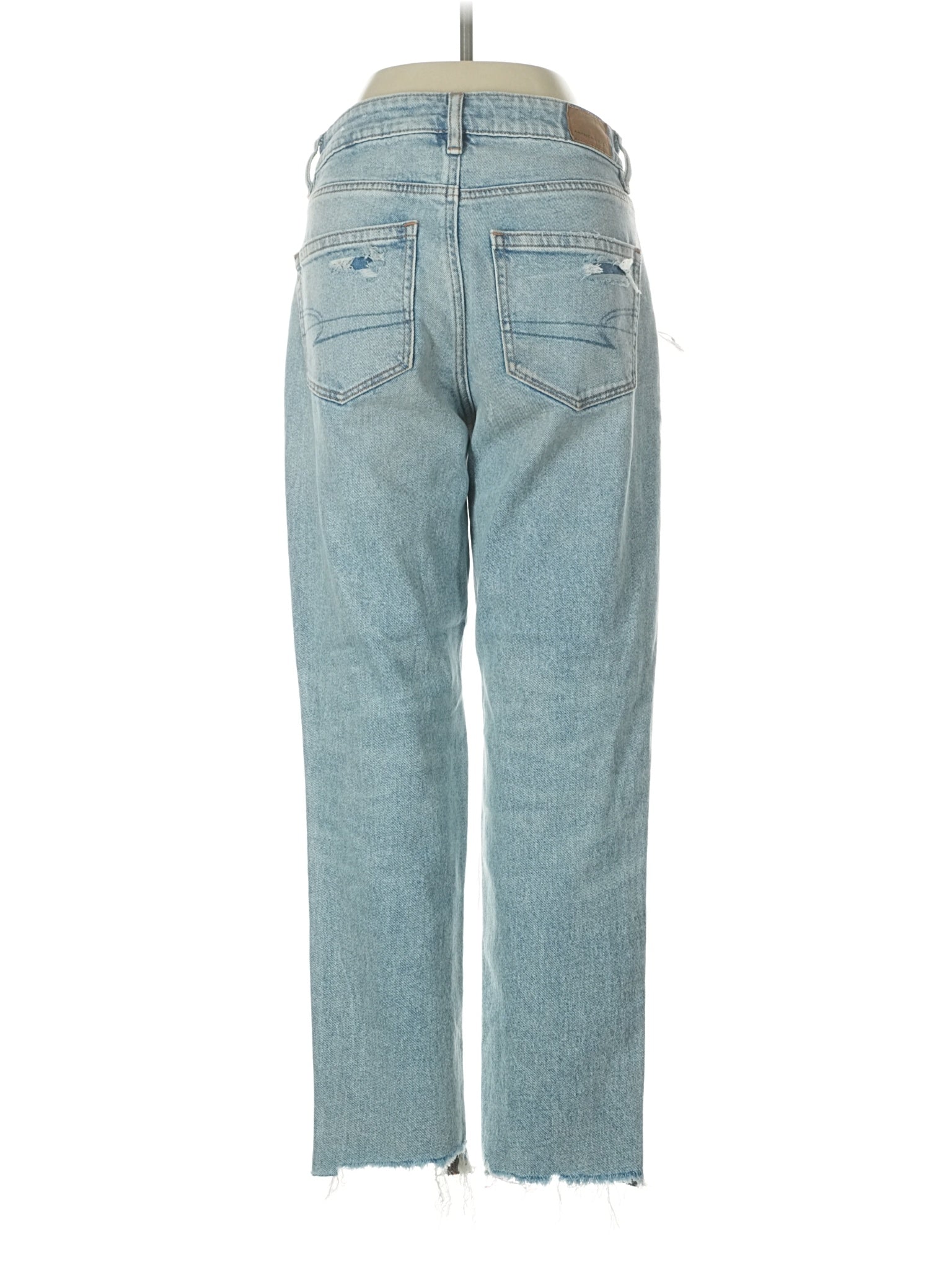 2 size - 2 Short