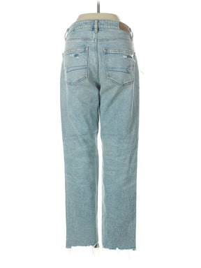 2 size - 2 Short