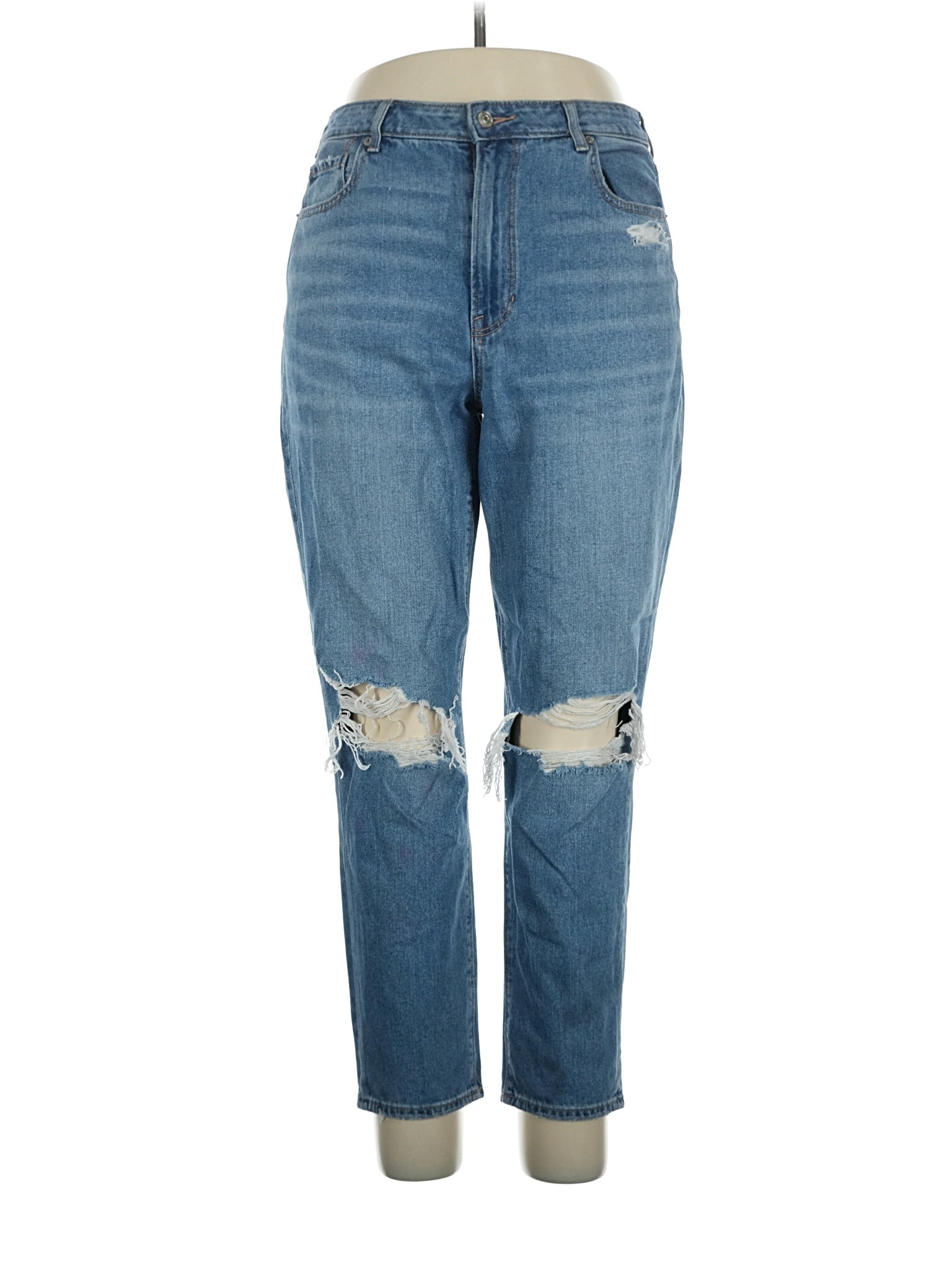 1 size - 14R