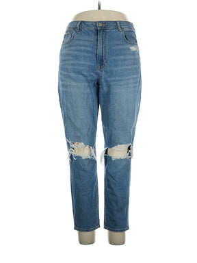 1 size - 14R