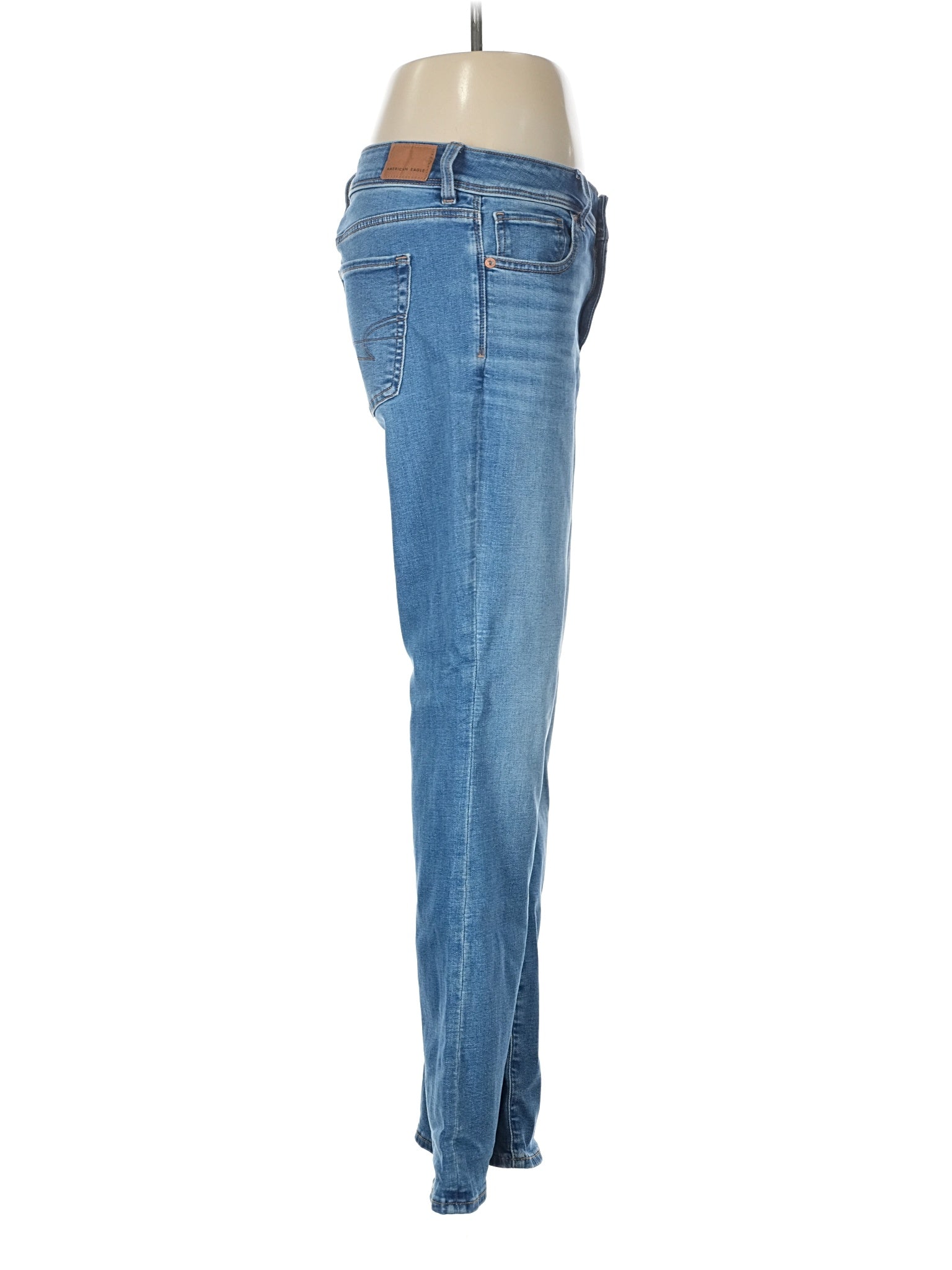 3 size - 8S