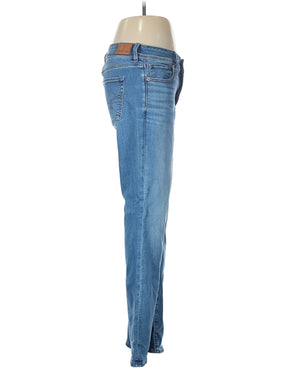 3 size - 8S