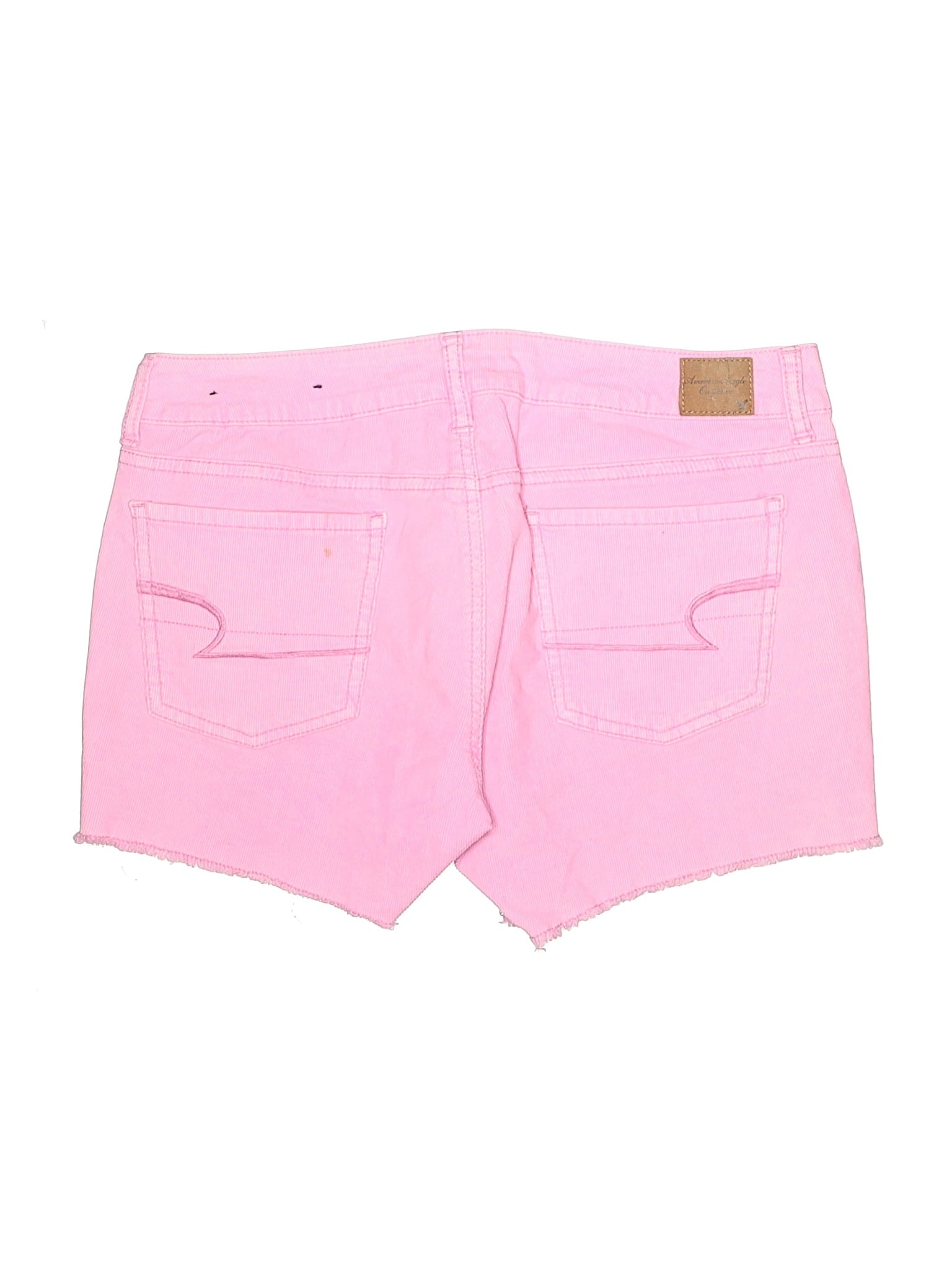 2 size - 10